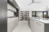 58 Gumunggwa Street, Lyons, NT 0810-Image