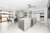 58 Gumunggwa Street, Lyons, NT 0810-Image