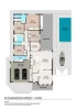 58 Gumunggwa Street, Lyons, NT 0810-Floorplan