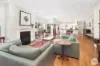 58 Haddon Preston Hill Road, Haddon, Vic 3351-Image