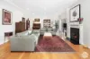 58 Haddon Preston Hill Road, Haddon, Vic 3351-Image