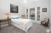58 Haddon Preston Hill Road, Haddon, Vic 3351-Image