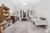 58 Haddon Preston Hill Road, Haddon, Vic 3351-Image