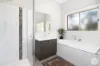 58 Haddon Preston Hill Road, Haddon, Vic 3351-Image