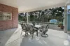 58 Haddon Preston Hill Road, Haddon, Vic 3351-Image