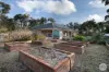 58 Haddon Preston Hill Road, Haddon, Vic 3351-Image