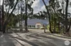 58 Haddon Preston Hill Road, Haddon, Vic 3351-Image