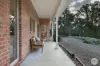 58 Haddon Preston Hill Road, Haddon, Vic 3351-Image