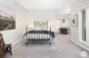 58 Haddon Preston Hill Road, Haddon, Vic 3351-Image