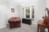 58 Haddon Preston Hill Road, Haddon, Vic 3351-Image