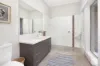58 Haddon Preston Hill Road, Haddon, Vic 3351-Image