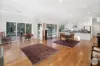 58 Haddon Preston Hill Road, Haddon, Vic 3351-Image