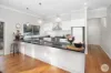 58 Haddon Preston Hill Road, Haddon, Vic 3351-Image