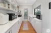 58 Haddon Preston Hill Road, Haddon, Vic 3351-Image