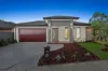 58 Hal Porter Terrace, Lynbrook, Vic 3975
