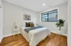 58 Hal Porter Terrace, Lynbrook, Vic 3975-Image