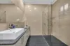 58 Hal Porter Terrace, Lynbrook, Vic 3975-Image