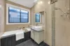 58 Hal Porter Terrace, Lynbrook, Vic 3975-Image
