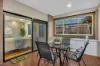 58 Hal Porter Terrace, Lynbrook, Vic 3975-Image