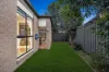 58 Hal Porter Terrace, Lynbrook, Vic 3975-Image