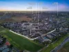 58 Hal Porter Terrace, Lynbrook, Vic 3975-Image