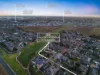 58 Hal Porter Terrace, Lynbrook, Vic 3975-Image