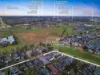58 Hal Porter Terrace, Lynbrook, Vic 3975-Image