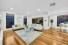 58 Hal Porter Terrace, Lynbrook, Vic 3975-Image