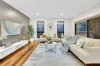58 Hal Porter Terrace, Lynbrook, Vic 3975-Image
