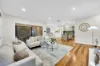 58 Hal Porter Terrace, Lynbrook, Vic 3975-Image