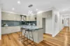58 Hal Porter Terrace, Lynbrook, Vic 3975-Image