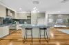 58 Hal Porter Terrace, Lynbrook, Vic 3975-Image