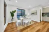 58 Hal Porter Terrace, Lynbrook, Vic 3975-Image