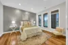 58 Hal Porter Terrace, Lynbrook, Vic 3975-Image