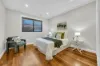 58 Hal Porter Terrace, Lynbrook, Vic 3975-Image