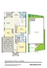 58 Hal Porter Terrace, Lynbrook, Vic 3975-Floorplan