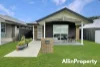 58 Halloran Street, Vincentia, NSW 2540