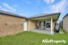 58 Halloran Street, Vincentia, NSW 2540-Image