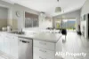 58 Halloran Street, Vincentia, NSW 2540-Image