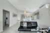 58 Halloran Street, Vincentia, NSW 2540-Image