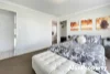 58 Halloran Street, Vincentia, NSW 2540-Image