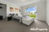 58 Halloran Street, Vincentia, NSW 2540-Image
