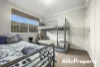 58 Halloran Street, Vincentia, NSW 2540-Image