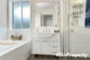 58 Halloran Street, Vincentia, NSW 2540-Image