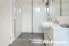58 Halloran Street, Vincentia, NSW 2540-Image