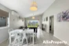 58 Halloran Street, Vincentia, NSW 2540-Image