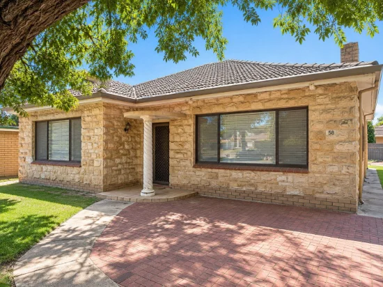 58 Hamilton Road, Athol Park SA 5012-Image