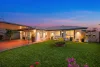 58 Hamish Street, Calamvale QLD 4116-Image