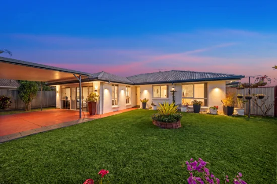 58 Hamish Street, Calamvale QLD 4116-Image
