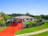 58 Hamish Street, Calamvale QLD 4116-Image